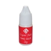 Nail Glue - 3g főképe